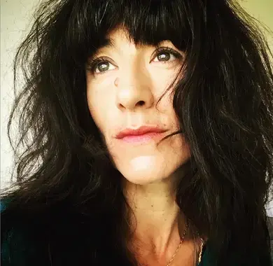 Saison Théâtre à Pau