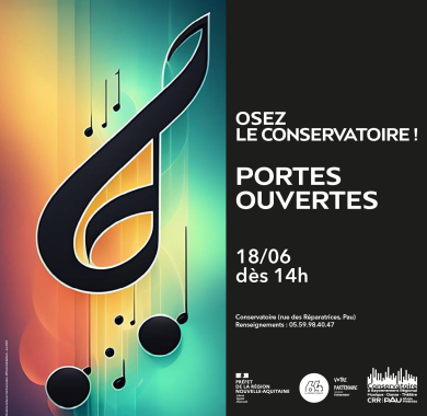 Portes_ouvertes_Conservatoire