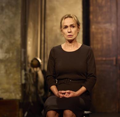 Saison Théâtre à Pau