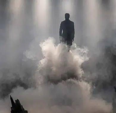 Saison Théâtre à Pau