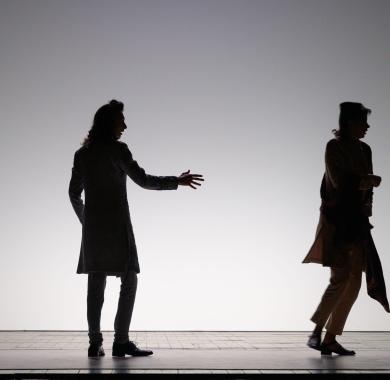 Théâtre à Pau : découvrez la nouvelle Saison