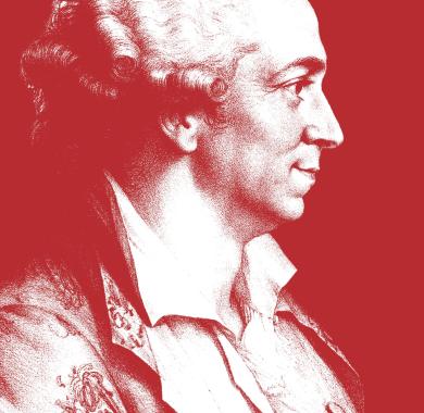 Saison Théâtre à Pau