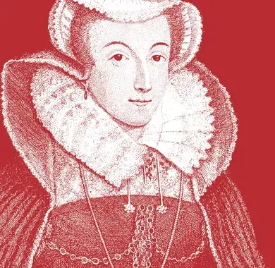 Saison Théâtre à Pau