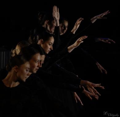 Auditions_DEC_Conservatoire