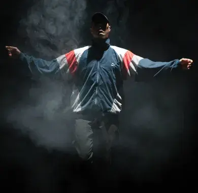 Jimmy & Comme un symbole / P. Pontvianne & A. Fandard - Espaces Pluriels 2026