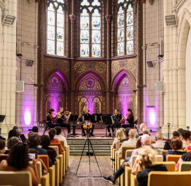 Concert_baroque_Chapelle_Conservatoire