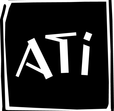 Poésie dans les chais : atelier d'écriture