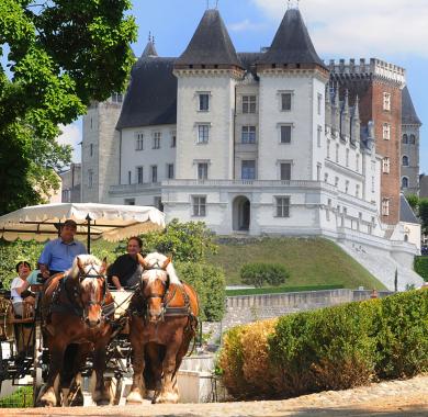 Fête du Roi 2025