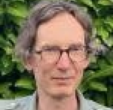 Conférence : Cohabiter avec le sauvage ? pour une diplomatie à la pyrénéenne