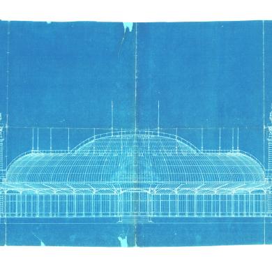 Atelier d’initiation au Cyanotype  