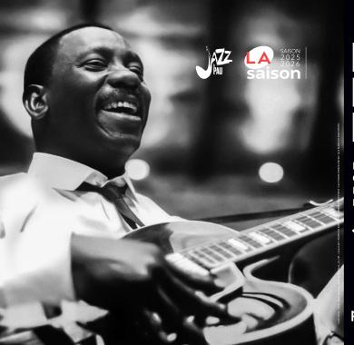 Full house project Conservatoire