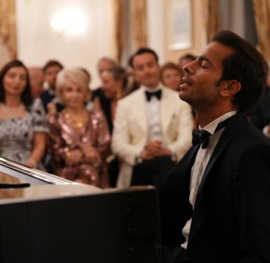 Aurèle_Marthan_Conservatoire