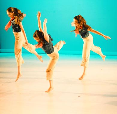 Carte_blanche_danse_Conservatoire