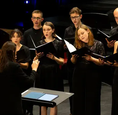 Chantons_Noël_Conservatoire
