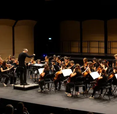 Orchestres_Conservatoire