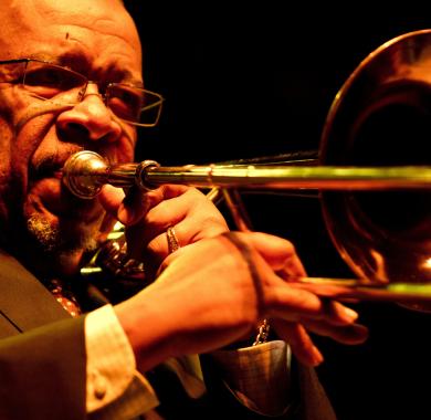 Master_class_Fred_Wesley_Conservatoire