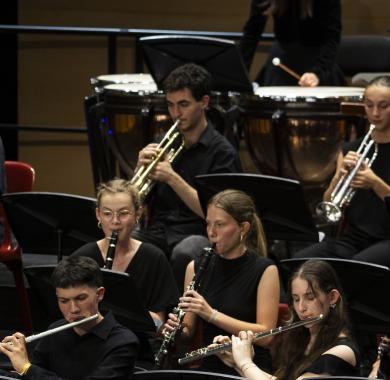 Show_de_vents_Conservatoire