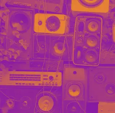 Auralitat - séance d'écoute - CERC