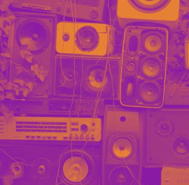 Auralitat - séance d'écoute - CERC