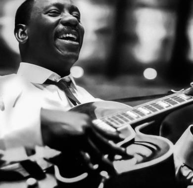 Wes_Montgomery_Conservatoire