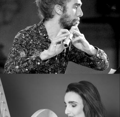 Impressions_françaises_Conservatoire