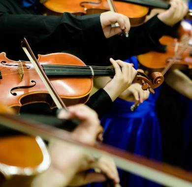 Stretto_Conservatoire