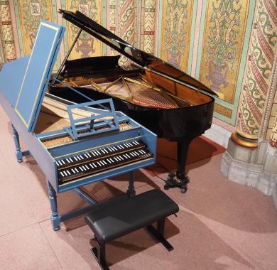 Concert_Passages_Conservatoire