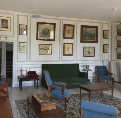 Villa-Lawrance_Cercle-Anglais_Inventaire_Adrienne-Barroche--