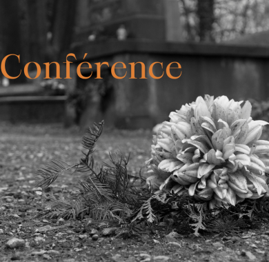 Vue Cimetière Vue Cimetière