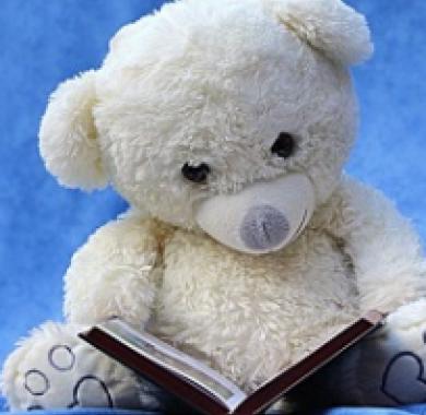 Pause lecture cocooning