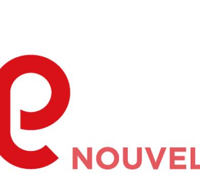 Logo Adie Nouvelle Aquitaine