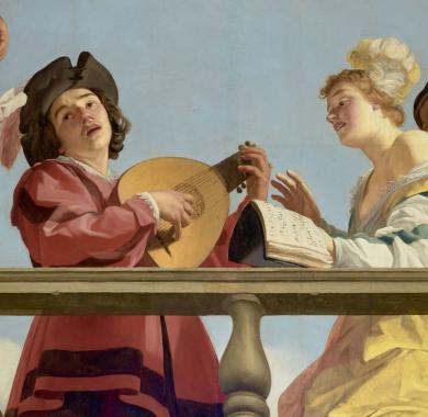 Musique_ancienne_Conservatoire