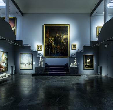 Danse_Musée_Conservatoire