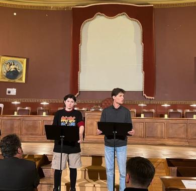 Théâtre_Conservatoire