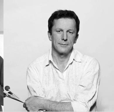 Impressions_jazz_Conservatoire