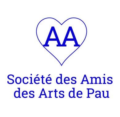Société des Amis des Arts 