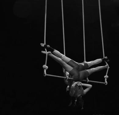 Cirque_Conservatoire