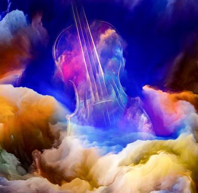 Stretto_Conservatoire