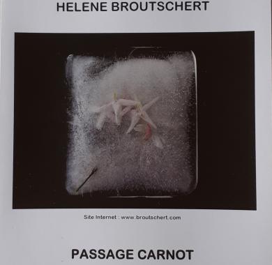 Exposition Photographies