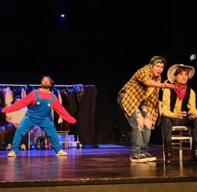 Théâtre_Conservatoire