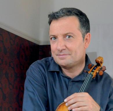 Master_class_Conservatoire