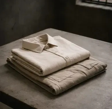 Hugo & Badinter, une correspondance imaginaire 