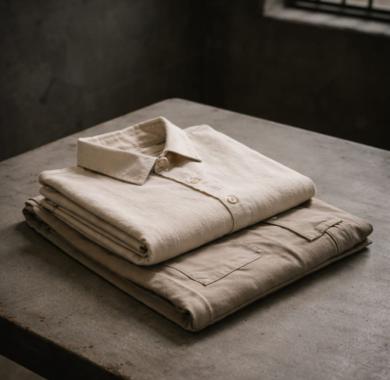 Hugo & Badinter, une correspondance imaginaire 