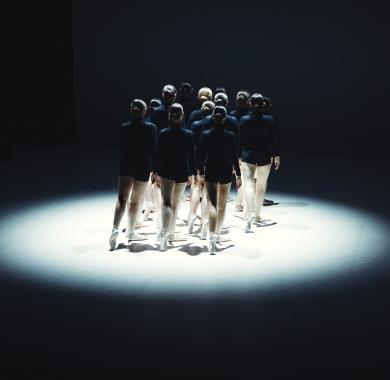 Notations_danse_Conservatoire