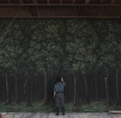 hamnet film melies pau