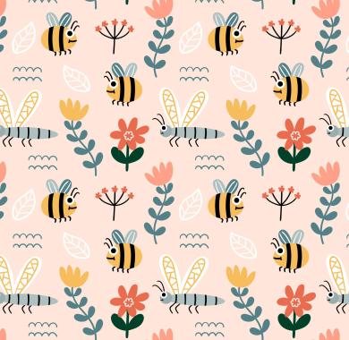 Sauvons les abeilles !