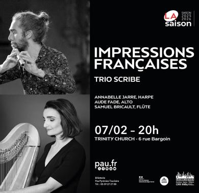 LA_Saison_Conservatoire