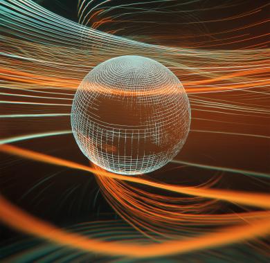 Semaine_du_son_Conservatoire