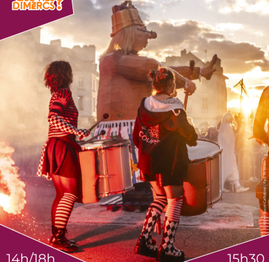 Monaca de Sent Pançard