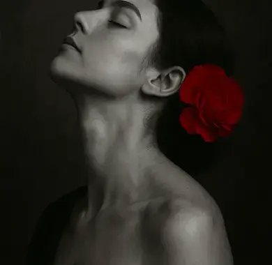 Carmen_Conservatoire